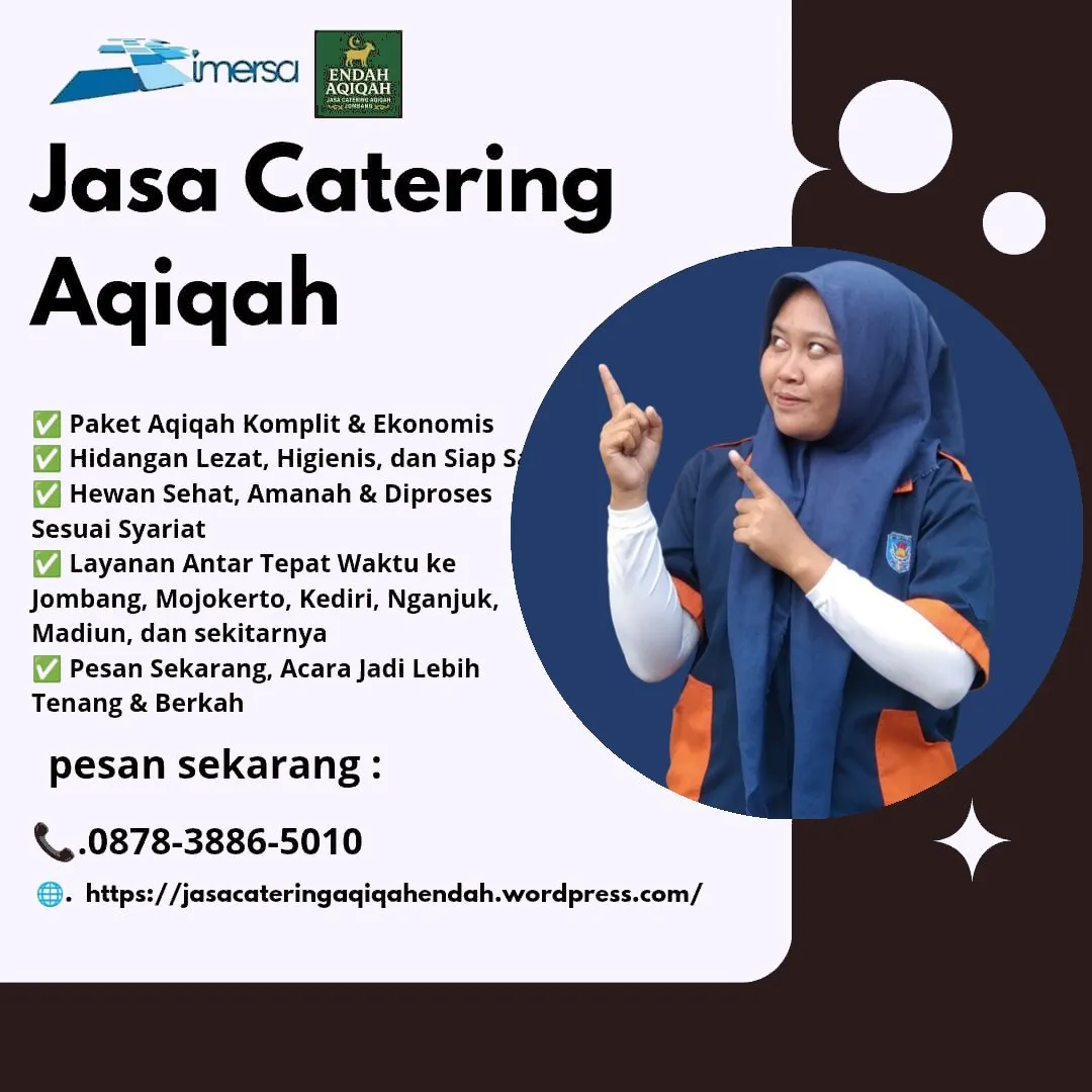 0878-3886-5010 (WA) Aqiqah Murah di Sidoarjo, Paket Aqiqah Bojonegoro, Aqiqah Murah di Gresik, Harga Paket Aqiqah Mojokerto, Aqiqah Bojonegoro Murah, Pemesanan Aqiqah Jombang, Layanan Aqiqah Plus Nasi Box, Jasa Aqiqah Anak Laki Laki, Kambing Aqiqah Jantan Atau Betina, Layanan Aqiqah Murah