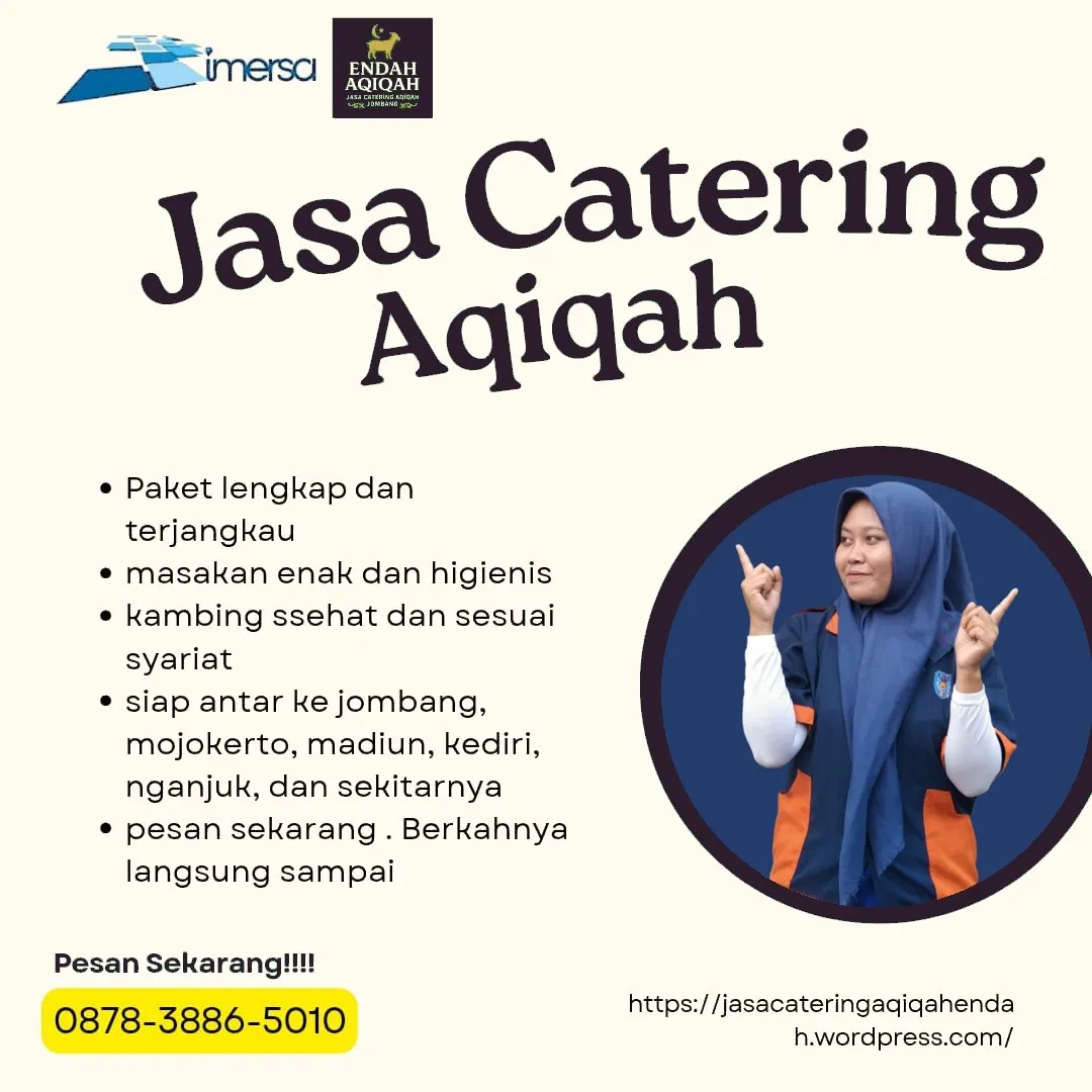 0878-3886-5010 (WA) Kambing Aqiqah Jombang, Tempat Aqiqah Terdekat, Pemesanan Aqiqah Jombang, Harga Paket Aqiqah Anak Laki Laki, Harga Aqiqah Terdekat, Paket Aqiqah 2 Ekor Kambing, Pesan Aqiqah Mojokerto, Layanan Aqiqah Nganjuk, Harga Kambing Aqiqah Jombang, Review Jasa Aqiqah Jombang