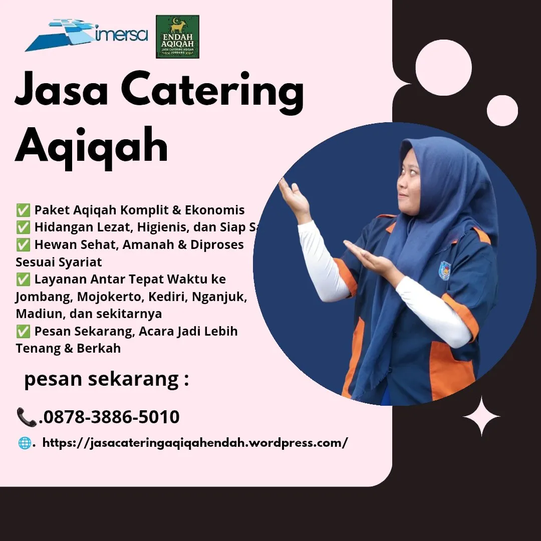 0878-3886-5010 (WA) Kambing Aqiqah Mojokerto, Kambing Aqiqah Nganjuk, Daftar Harga Kambing Aqiqah, Aqiqah Nganjuk Murah, Aqiqah Murah di Nganjuk, Jasa Aqiqah Sidoarjo, Aqiqah Jombang Terpercaya, Catering Aqiqah Mojokerto, Aqiqah Sekaligus Catering, Kambing Aqiqah Siap Potong