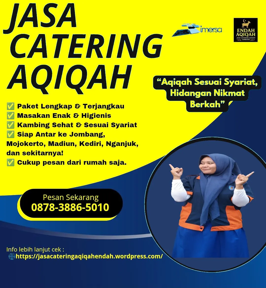 0878-3886-5010 (WA) Kambing Aqiqah Madiun, Paket Aqiqah Perak Jombang, Aqiqah Pare Kediri Terpercaya, Jasa Aqiqah Gresik, Jual Kambing Aqiqah Jombang, Catering Aqiqah Murah, Jasa Aqiqah Lengkap, Aqiqah Madiun Terbaik, Layanan Aqiqah Plus Nasi Box, Pemesanan Aqiqah Jombang