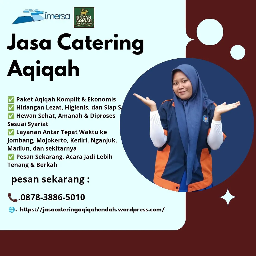 0878-3886-5010 (WA) Kambing Aqiqah Nganjuk, Tempat Aqiqah Jombang, Layanan Aqiqah Nganjuk, Tempat Aqiqah Terbaik, Paket Aqiqah Anak Laki Laki Nganjuk, Paket Aqiqah Madiun, Catering Aqiqah Tulungagung, Harga Kambing Aqiqah Perempuan, Aqiqah Murah di Nganjuk, Aqiqah Murah di Sidoarjo