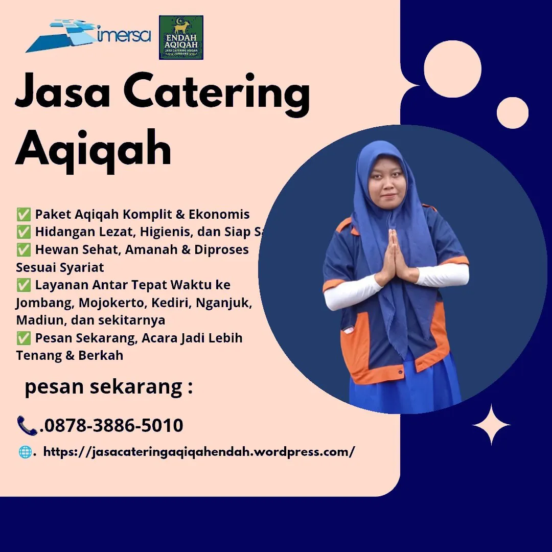 0878-3886-5010 (WA) Kambing Aqiqah Anak Laki Laki, Harga Kambing Aqiqah Jombang, Catering Aqiqah Murah, Lembaga Aqiqah Jombang, Aqiqah Anak Perempuan, Tempat Aqiqah Anak Laki Laki, Harga Paket Aqiqah Madiun, Paket Aqiqah Kediri, Jasa Aqiqah Tulungagung, Aqiqah Lumajang