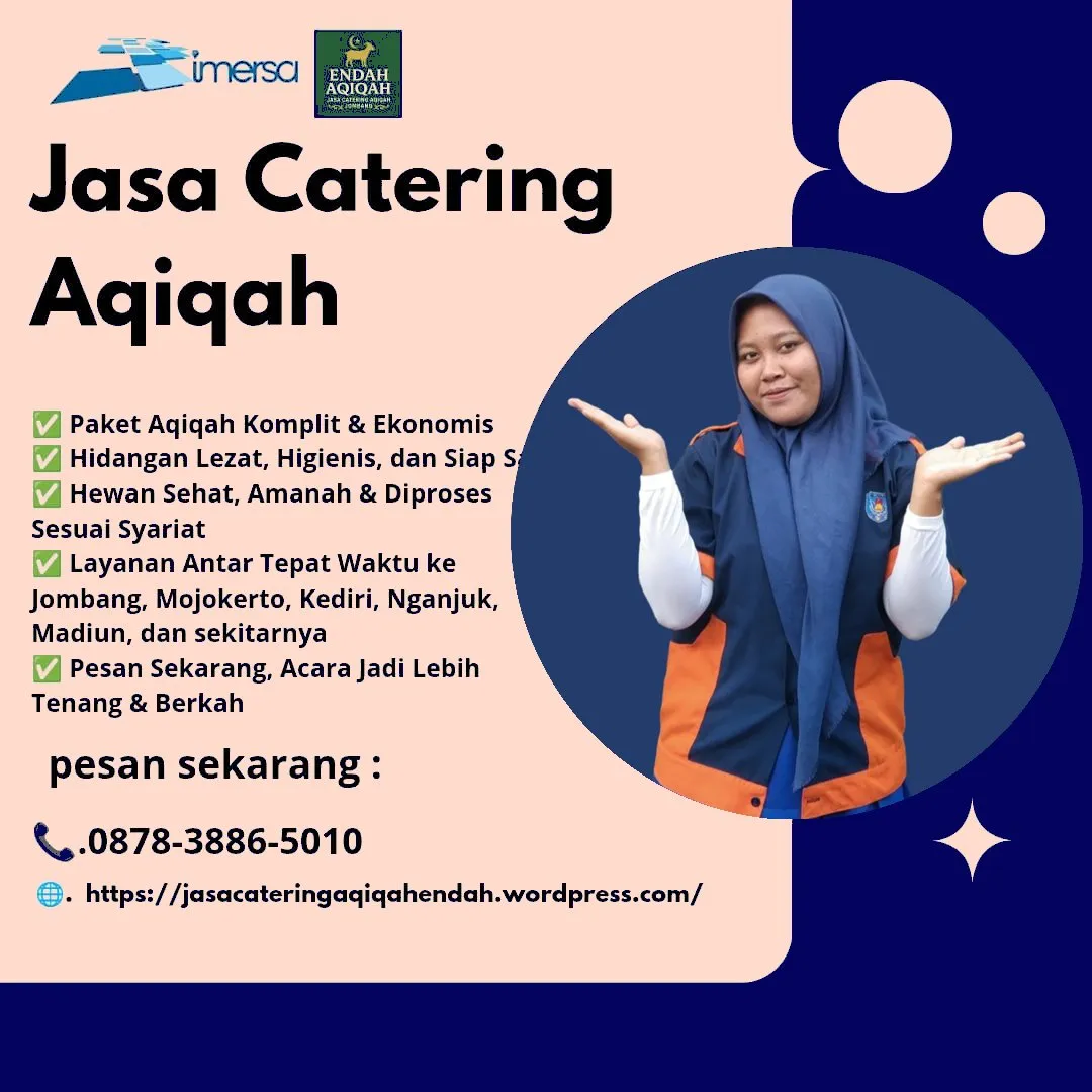 0878-3886-5010 (WA) Kambing Aqiqah Murah Jombang, Catering Aqiqah Kediri, Jasa Aqiqah Lengkap, Tempat Aqiqah Mojokerto, Layanan Aqiqah Nganjuk, Lokasi Aqiqah di Jombang, Aqiqah Gudo Jombang, Catering Aqiqah Murah, Catering Aqiqah Tulungagung, Aqiqah dan Tumpeng Mini
