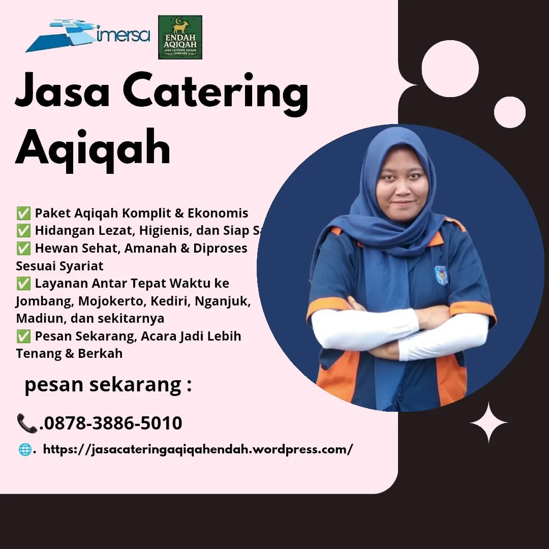 0878-3886-5010 (WA) Jual Kambing Aqiqah Jombang, Pemesanan Aqiqah Jombang, Aqiqah Mojokerto Terpercaya, Harga Kambing Aqiqah Perempuan, Aqiqah Lamongan Murah, Paket Aqiqah Marem Mojokerto, Aqiqah dan Nasi Kotak, Paket Aqiqah Tulungagung, Aqiqah Madiun Terbaik, Catering Aqiqah Nganjuk