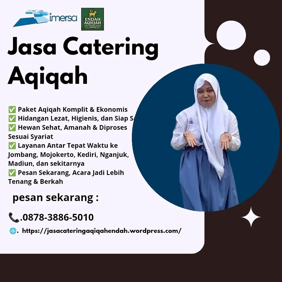 Jual Kambing Boer Jombang