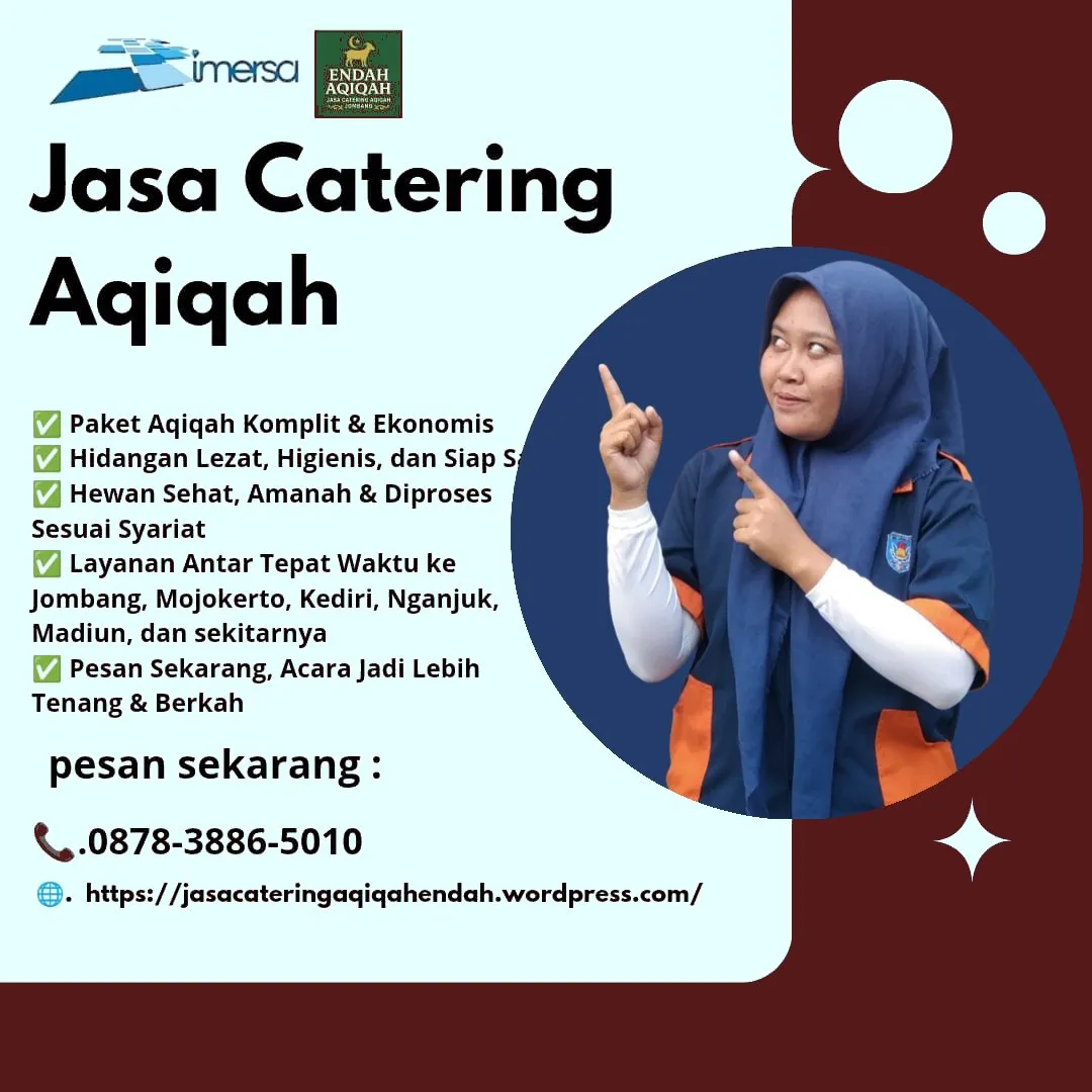 0878-3886-5010 (WA) Jual Kambing Boer Jombang, Aqiqah Lumajang, Catering Aqiqah Berkah, Jasa Aqiqah Lamongan, Layanan Aqiqah Murah, Harga Aqiqah Terdekat, Pesan Aqiqah Madiun, Aqiqah Murah di Sidoarjo, Catering di Jombang Jawa Timur, Paket Aqiqah Berkah Madiun