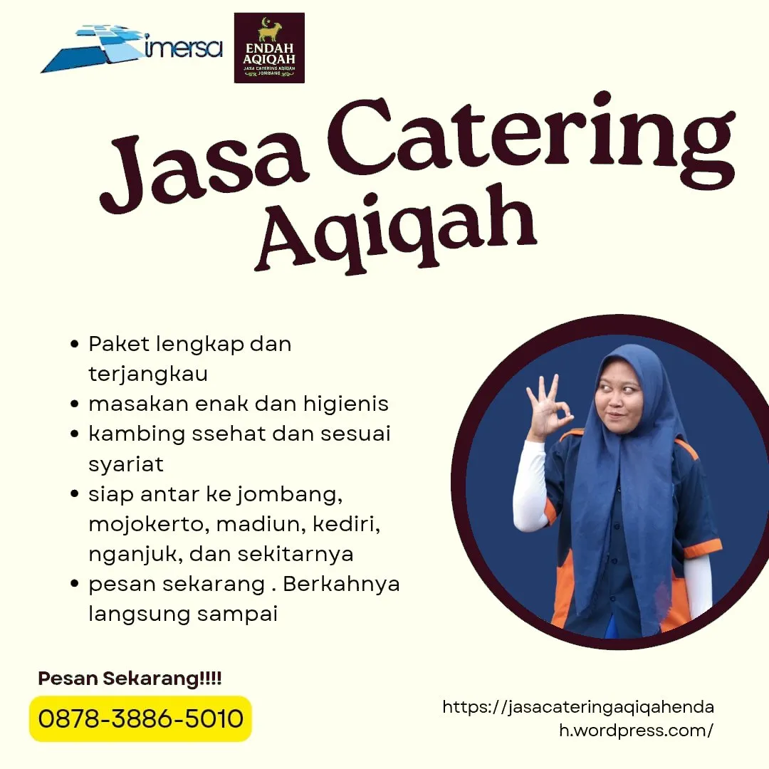 0878-3886-5010 (WA) Pesan Aqiqah Jombang, Harga Paket Aqiqah Anak Laki Laki, Kambing Aqiqah Madiun, Paket Aqiqah Lamongan, Paket Aqiqah Pare Kediri, Aqiqah Berkah Nganjuk, Layanan Aqiqah 24 Jam, Tempat Aqiqah Anak Laki Laki, Paket Aqiqah Anak Perempuan, Kambing Aqiqah Anak Laki Laki