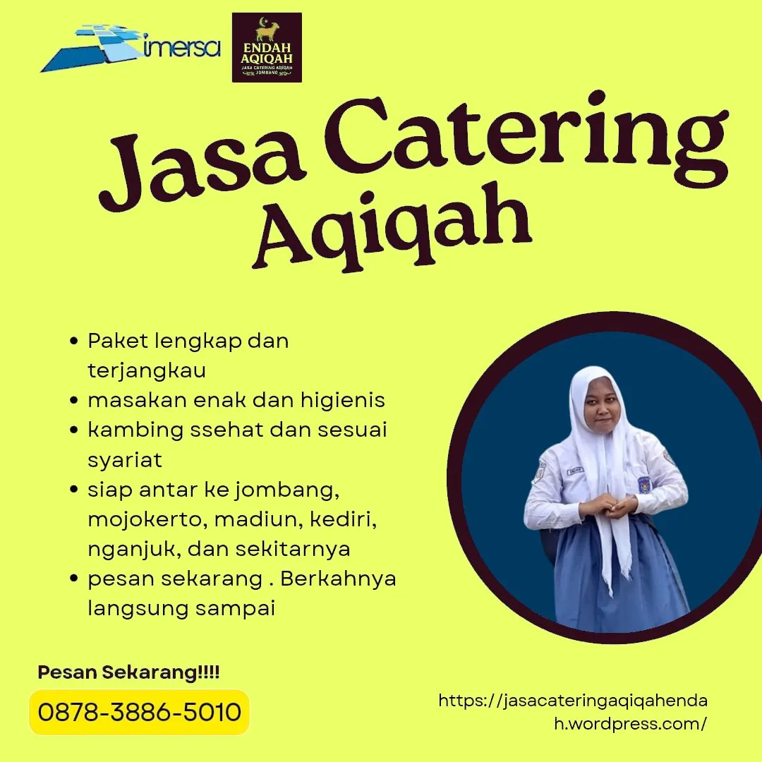 0878-3886-5010 (WA) Pesan Aqiqah Madiun, Kambing Aqiqah Murah Jombang, Harga Kambing Lokal Jombang, Harga Paket Aqiqah Murah, Pesan Aqiqah Jombang, Paket Aqiqah Marem Mojokerto, Lembaga Aqiqah Terpercaya, Aqiqah dan Nasi Kotak, Kambing Aqiqah Madiun, Harga Paket Aqiqah Anak Laki Laki
