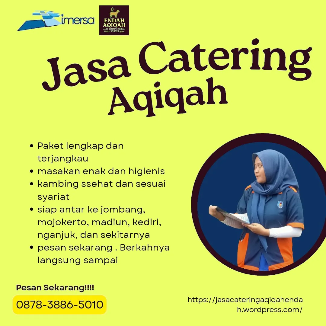 0878-3886-5010 (WA) Pesan Aqiqah Kediri, Layanan Aqiqah Murah, Tempat Aqiqah Terbaik, Harga Kambing Aqiqah Laki Laki, Aqiqah Murah di Mojokerto, Layanan Aqiqah Jombang, Aqiqah Gresik Murah, Tempat Aqiqah Anak Laki Laki, Paket Aqiqah Mojokerto, Pesan Aqiqah Mojokerto