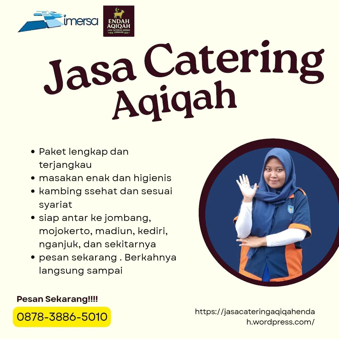 0878-3886-5010 (WA) Pemesanan Aqiqah Jombang, Catering Aqiqah Enak, Jasa Aqiqah Lengkap, Pemesanan Aqiqah Jombang, Aqiqah Ngoro Jombang Terpercaya, Paket Aqiqah Kediri, Catering Aqiqah Kediri, Review Jasa Aqiqah Mojokerto, Kambing Aqiqah Madiun, Layanan Aqiqah Bojonegoro