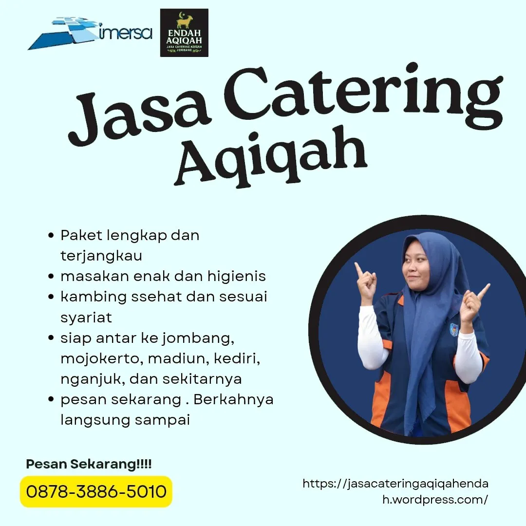 0878-3886-5010 (WA) Pemesanan Aqiqah Mojokerto, Paket Aqiqah Bojonegoro, Harga Paket Aqiqah Terbaru, Catering Aqiqah Jombang, Jual Kambing Marem Mojokerto, Catering Aqiqah Kediri, Jasa Aqiqah Anak Laki Laki, Aqiqah Pare Kediri Terpercaya, Aqiqah Murah di Jombang, Aqiqah Lamongan Murah