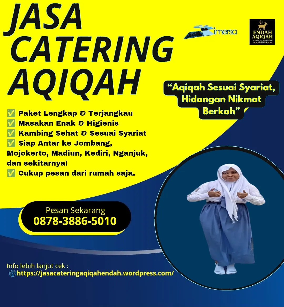 0878-3886-5010 (WA) Lembaga Aqiqah Terpercaya, Harga Kambing Aqiqah Jombang, Kambing Aqiqah Nganjuk, Catering Aqiqah Tulungagung, Catering Aqiqah Nganjuk, Lembaga Aqiqah Jombang, Paket Aqiqah Perak Jombang, Tempat Aqiqah Anak Laki Laki, Jasa Aqiqah Nganjuk, Harga Kambing Aqiqah Mojokerto