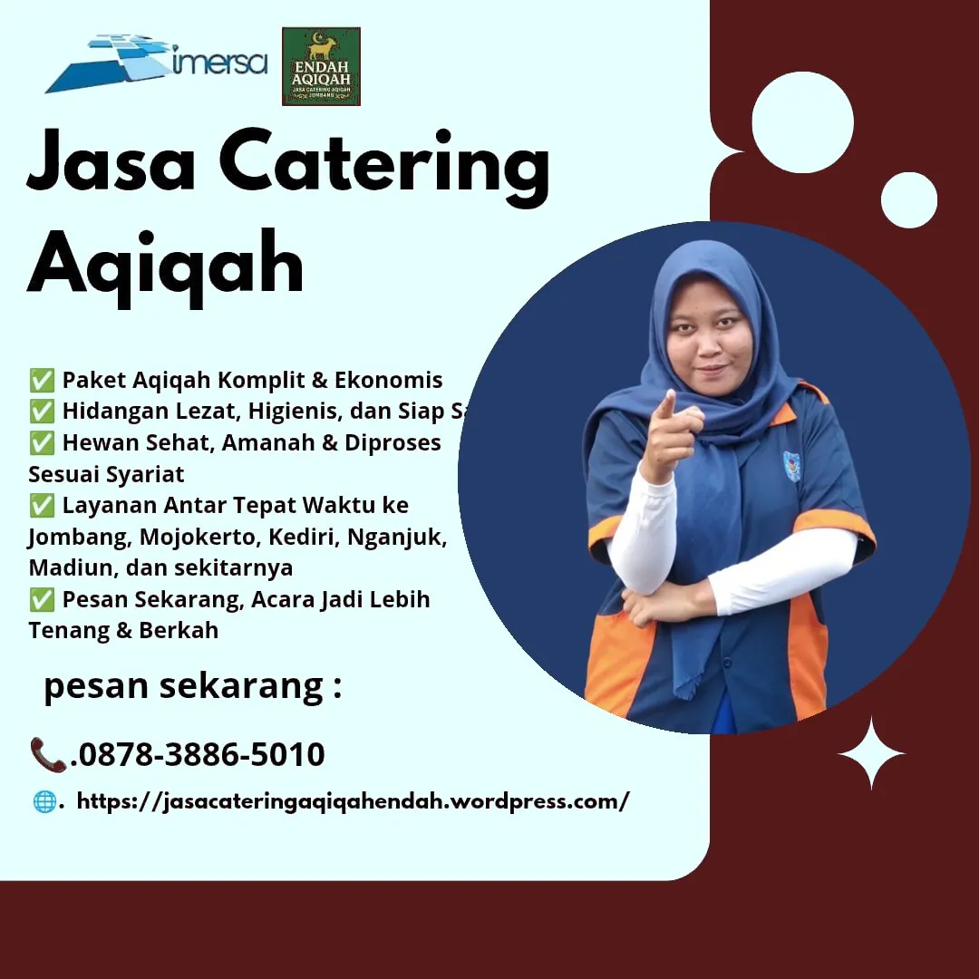 0878-3886-5010 (WA) Lembaga Aqiqah Jombang, Harga Kambing Boer Jombang, Aqiqah Tuban, Aqiqah Murah di Gresik, Catering di Jombang Jawa Timur, Aqiqah Nganjuk Murah, Paket Aqiqah Sidoarjo, Review Jasa Aqiqah Mojokerto, Aqiqah Gresik Murah, Daftar Harga Kambing Aqiqah