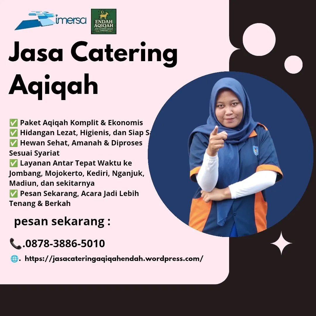 0878-3886-5010 (WA) Lembaga Aqiqah Mojokerto, Kambing Aqiqah Madiun, Harga Kambing Aqiqah Perempuan, Harga Kambing Jombang, Harga Paket Aqiqah Nganjuk, Harga Kambing Kurban Jombang, Aqiqah Tuban, Aqiqah Mojokerto Terpercaya, Kambing Aqiqah Siap Potong, Kambing Aqiqah Anak Perempuan