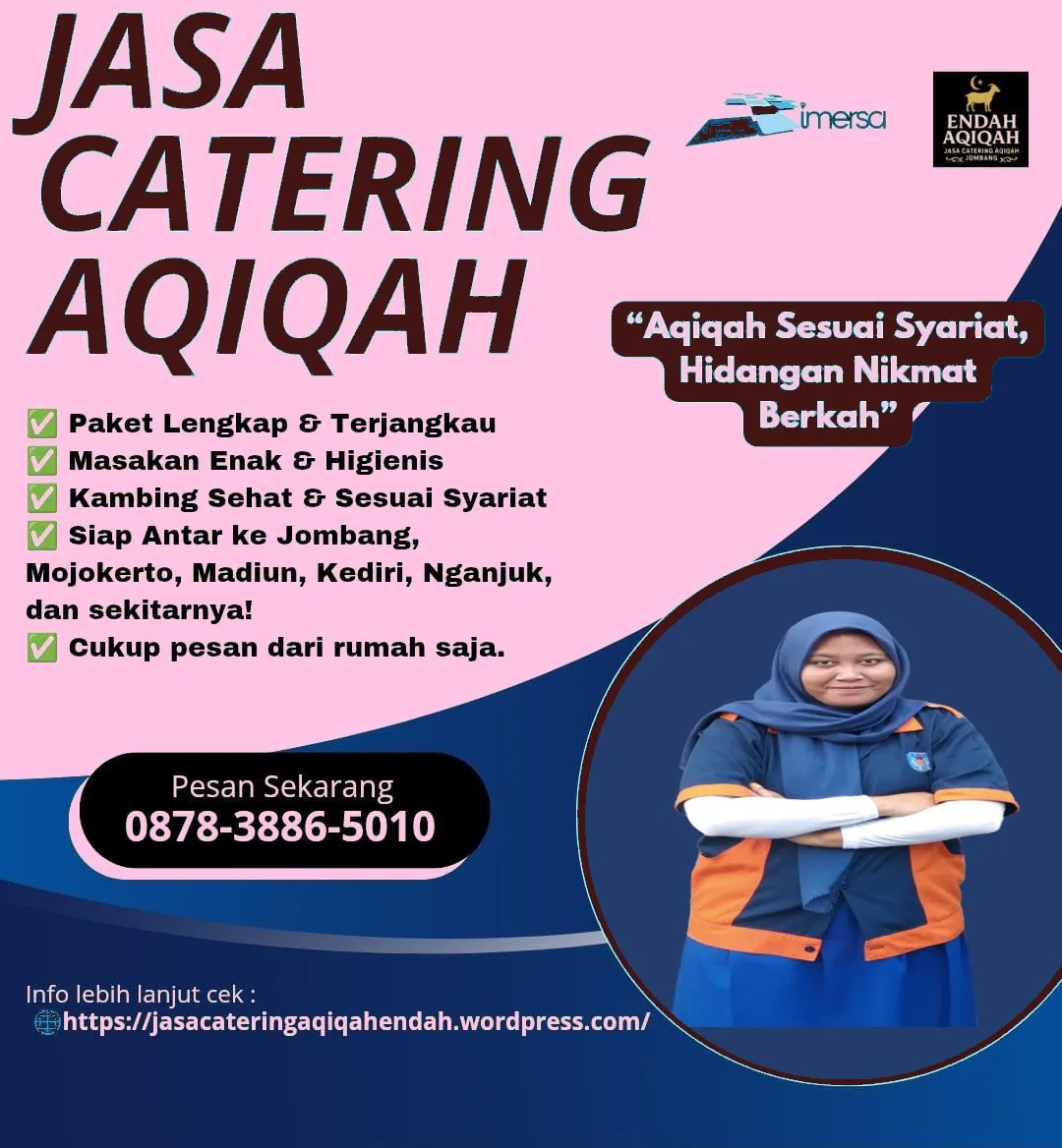 0878-3886-5010 (WA) Aqiqah Gresik Murah, Aqiqah Nganjuk Murah, Aqiqah Tuban, Catering Aqiqah Nganjuk, Kambing Aqiqah Siap Potong, Harga Paket Aqiqah Madiun, Aqiqah Anak Perempuan, Harga Paket Aqiqah Murah, Lembaga Aqiqah Terpercaya, Pesan Aqiqah Jombang