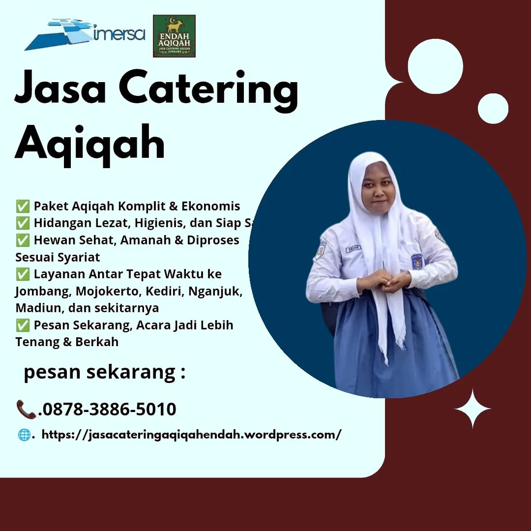 0878-3886-5010 (WA) Layanan Aqiqah 24 Jam, Jasa Aqiqah Sidoarjo, Tempat Aqiqah Mojokerto, Lembaga Aqiqah Mojokerto, Catering Aqiqah Madiun, Paket Aqiqah Ngoro Jombang, Review Jasa Aqiqah Mojokerto, Pesan Aqiqah Madiun, Paket Aqiqah Berkah Madiun, Layanan Aqiqah Plus Nasi Box