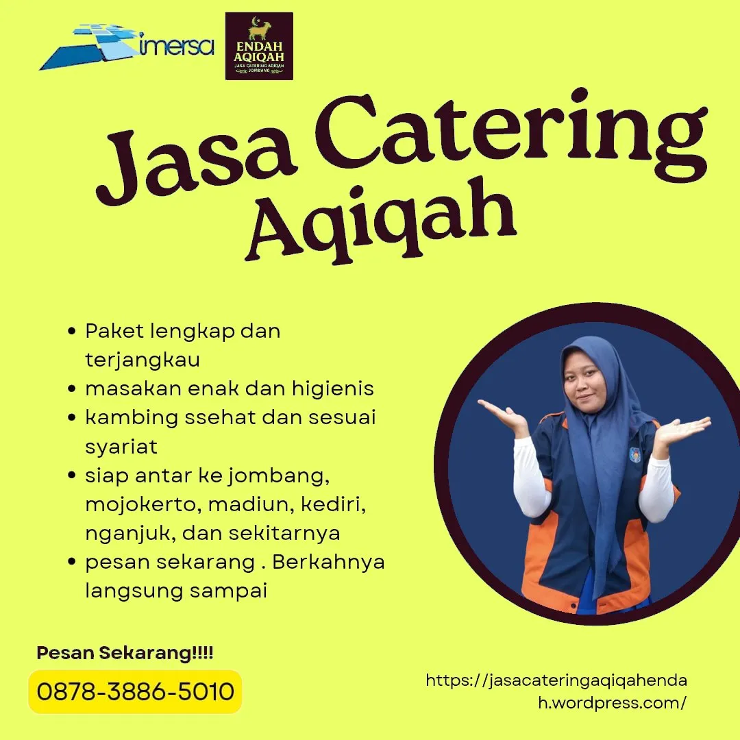 0878-3886-5010 (WA) Layanan Aqiqah Plus Nasi Box, Lokasi Aqiqah Terdekat, Kambing Aqiqah Murah Jombang, Harga Kambing Lokal Jombang, Harga Paket Aqiqah Madiun, Aqiqah Pare Kediri Terpercaya, Layanan Aqiqah Plus Nasi Box, Kambing Aqiqah Anak Perempuan, Aqiqah Murah di Kediri, Aqiqah Gudo Jombang