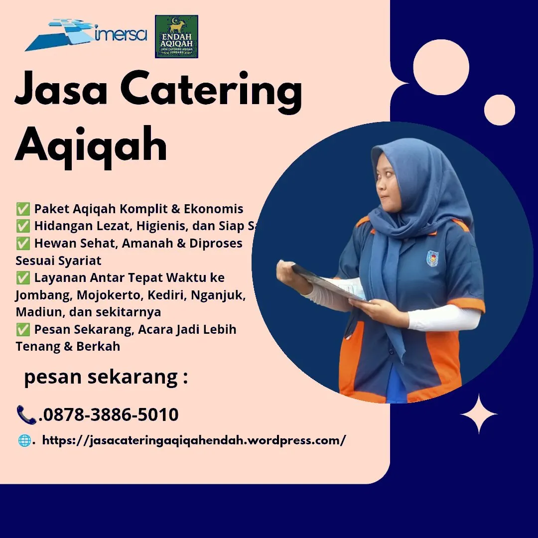 0878-3886-5010 (WA) Harga Kambing Jombang, Harga Paket Aqiqah Madiun, Aqiqah Murah Bojonegoro, Jual Kambing Marem Mojokerto, Harga Aqiqah Jombang 2025, Catering Aqiqah Nganjuk, Lembaga Aqiqah Terpercaya, Daftar Harga Kambing Aqiqah, Harga Paket Aqiqah Sidoarjo, Testimoni Aqiqah Madiun