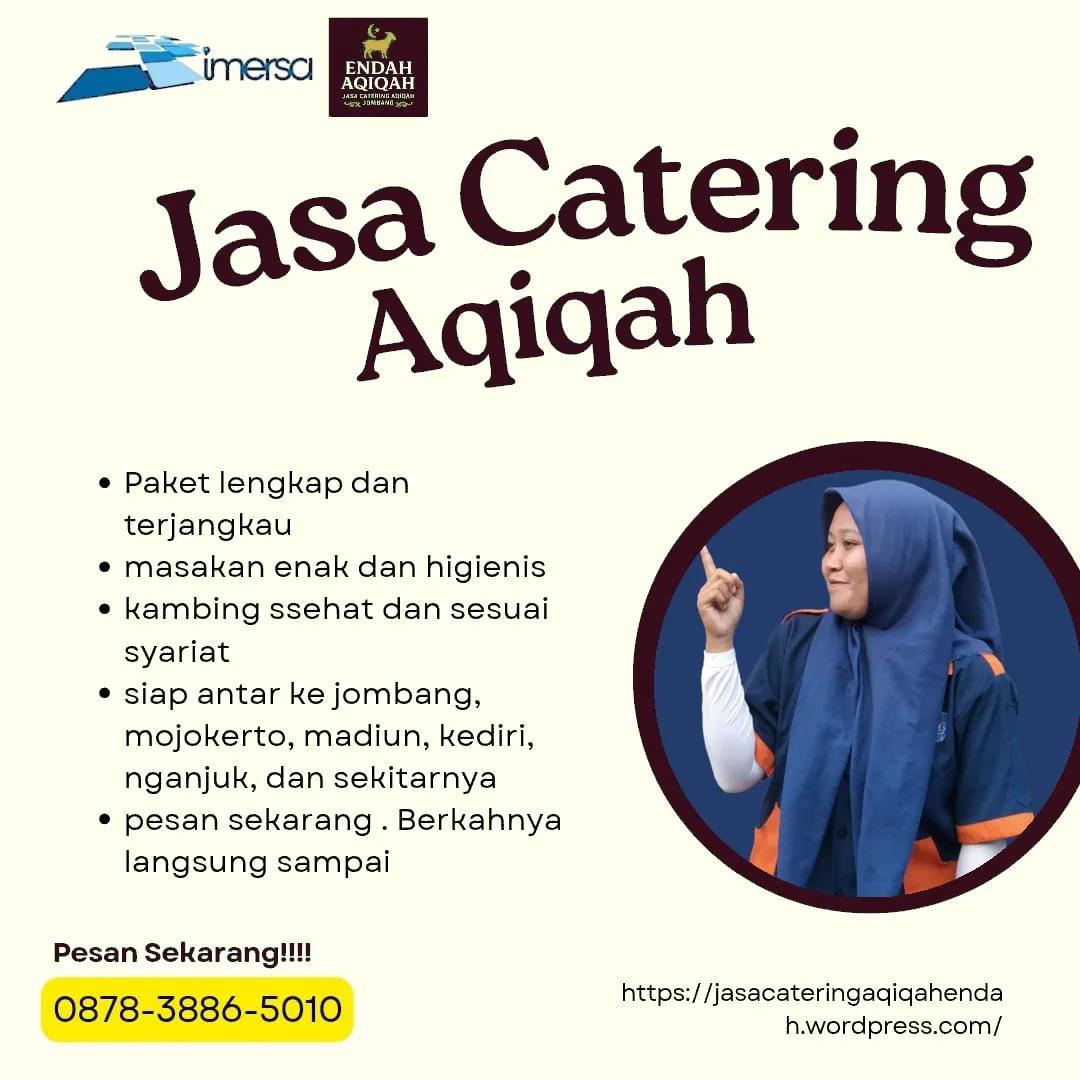 0878-3886-5010 (WA) Kambing Aqiqah Siap Potong, Kambing Aqiqah Mojokerto, Kambing Aqiqah Madiun, Kambing Aqiqah Anak Laki Laki, Tempat Aqiqah Terbaik, Layanan Aqiqah Nganjuk, Aqiqah Murah di Sidoarjo, Aqiqah Murah Bojonegoro, Jasa Aqiqah Nganjuk, Harga Paket Aqiqah Mojokerto