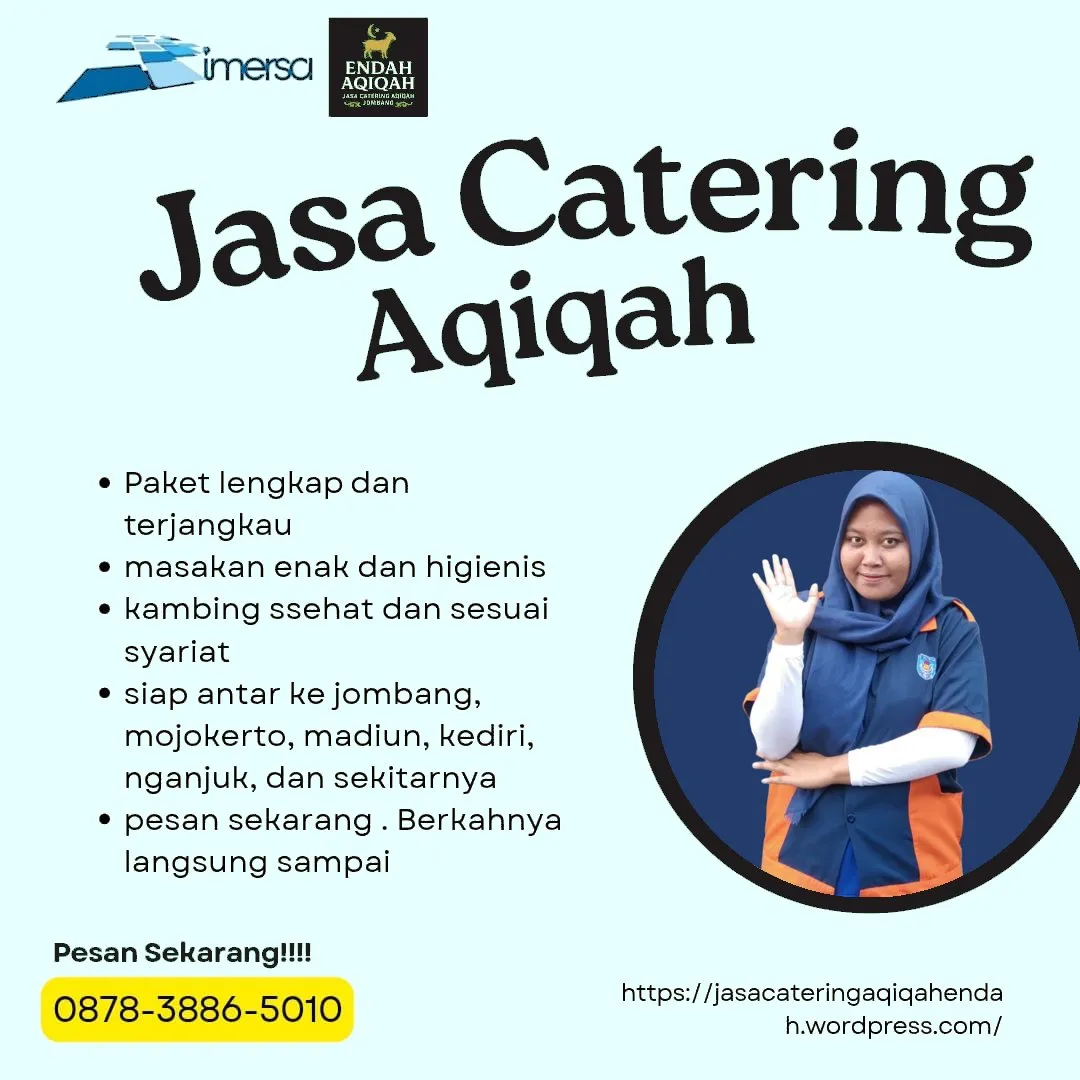 0878-3886-5010 (WA) Lokasi Aqiqah di Jombang, Pesan Aqiqah Kediri, Paket Aqiqah Anak Laki Laki Nganjuk, Layanan Aqiqah Nganjuk, Harga Kambing Kurban Jombang, Jasa Aqiqah Terdekat, Catering Aqiqah Murah, Kambing Aqiqah Jantan Atau Betina, Daftar Harga Kambing Aqiqah, Catering Aqiqah Nganjuk