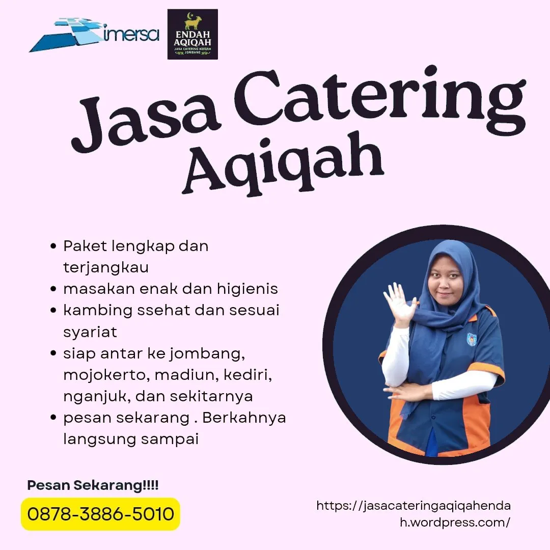 0878-3886-5010 (WA) Lokasi Aqiqah Terdekat, Layanan Aqiqah Bojonegoro, Harga Aqiqah 2 Ekor Kambing, Layanan Aqiqah Nganjuk, Jasa Aqiqah Gresik, Catering Aqiqah Nganjuk, Aqiqah Gresik Murah, Lokasi Aqiqah di Jombang, Catering Aqiqah Madiun, Pemesanan Aqiqah Jombang