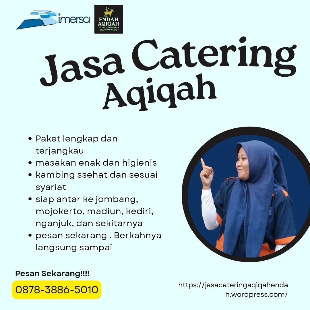 0878-3886-5010 (WA) Review Jasa Aqiqah Mojokerto, Kambing Aqiqah Murah Jombang, Catering Aqiqah Nganjuk, Aqiqah Lumajang, Aqiqah Tuban, Aqiqah Murah di Nganjuk, Pesan Aqiqah Kediri, Layanan Aqiqah Jombang, Harga Paket Aqiqah Sidoarjo, Catering Aqiqah Kediri