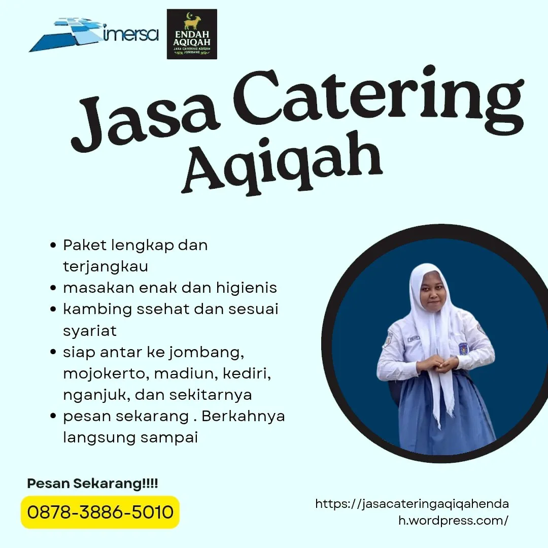 0878-3886-5010 (WA) Paket Aqiqah Ngoro Jombang, Aqiqah Bojonegoro Murah, Catering Aqiqah Mojokerto, Catering Aqiqah Jombang, Aqiqah Murah di Nganjuk, Jasa Aqiqah Sidoarjo, Kambing Aqiqah Nganjuk, Aqiqah Murah di Gresik, Harga Paket Aqiqah Murah, Layanan Aqiqah 24 Jam