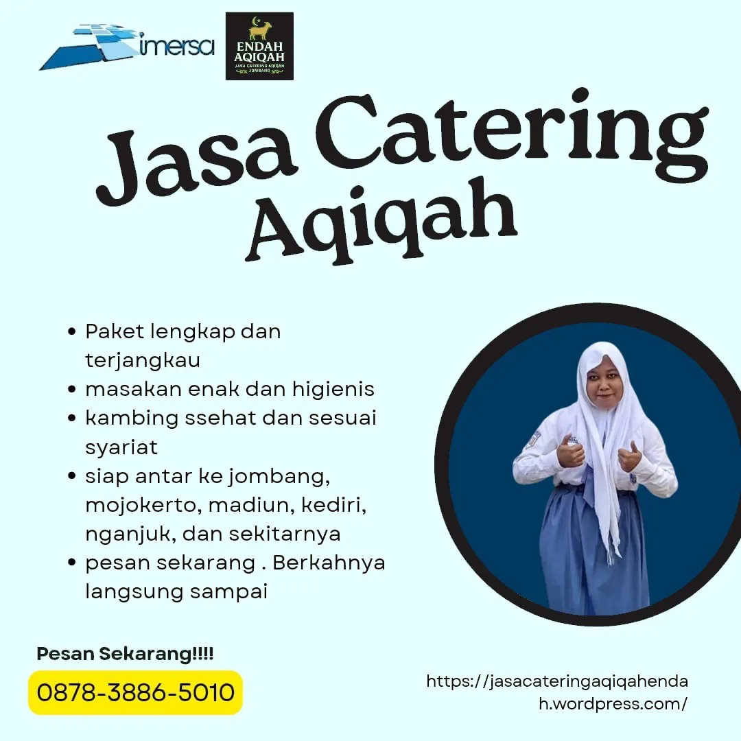 0878-3886-5010 (WA) Testimoni Aqiqah Madiun, Harga Aqiqah 1 Ekor Kambing, Aqiqah Murah di Kediri, Paket Aqiqah Ngoro Jombang, Paket Aqiqah Kediri, Harga Paket Aqiqah Nganjuk, Aqiqah Perak Jombang, Pesan Aqiqah Kediri, Catering Aqiqah Madiun, Jasa Aqiqah Murah