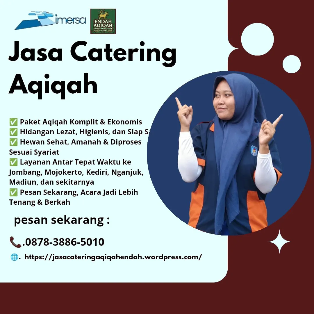 0878-3886-5010 (WA) Paket Aqiqah Perak Jombang, Paket Aqiqah Anak Laki-Laki, Jasa Aqiqah Madiun, Catering Aqiqah Terdekat, Aqiqah Nganjuk Murah, Jasa Aqiqah Nganjuk, Catering Aqiqah Jombang, Aqiqah Murah di Sidoarjo, Tempat Aqiqah Anak Laki Laki, Aqiqah Perak Jombang