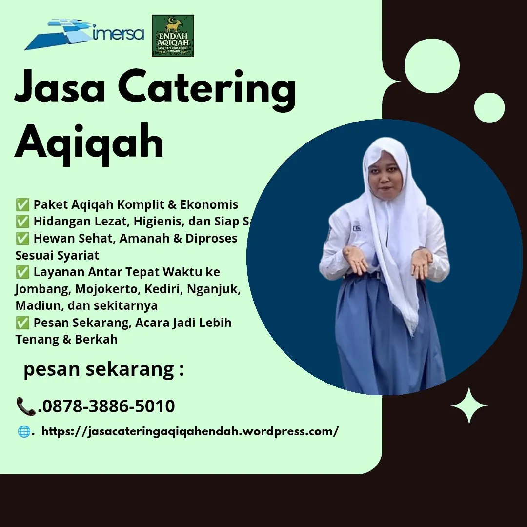 0878-3886-5010 (WA) Paket Aqiqah Tulungagung, Aqiqah dan Nasi Kotak, Harga Kambing Lokal Jombang, Harga Kambing Aqiqah Jombang, Harga Paket Aqiqah Madiun, Aqiqah Murah Bojonegoro, Jasa Aqiqah Mojokerto, Harga Aqiqah 2 Ekor Kambing, Paket Aqiqah Anak Perempuan Jombang, Paket Aqiqah Sidoarjo