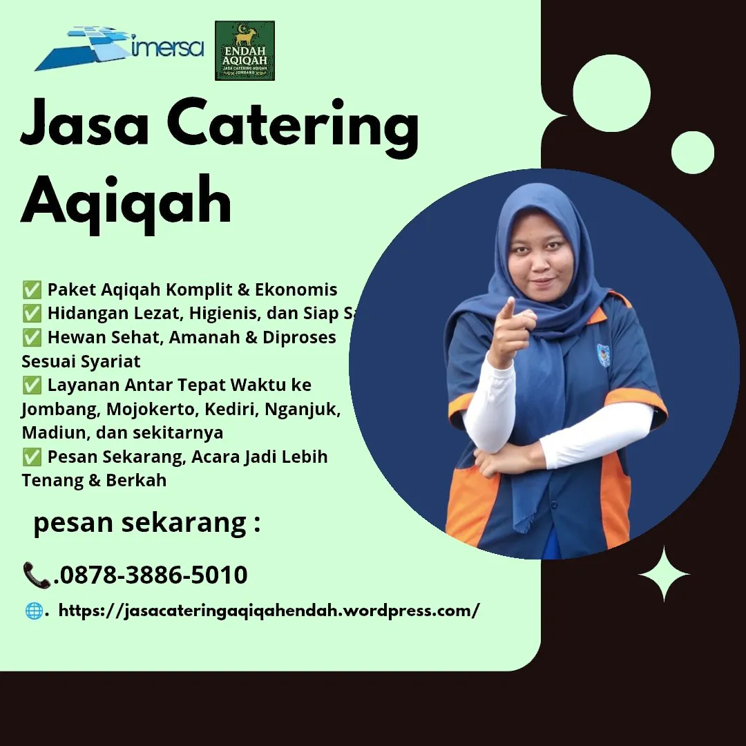 0878-3886-5010 (WA) Paket Aqiqah Sidoarjo, Tempat Aqiqah Jombang, Review Jasa Aqiqah Jombang, Jasa Aqiqah Lamongan, Jasa Aqiqah Madiun, Harga Paket Aqiqah Madiun, Testimoni Aqiqah Madiun, Layanan Aqiqah Nganjuk, Harga Kambing Jombang, Harga Paket Aqiqah Nganjuk