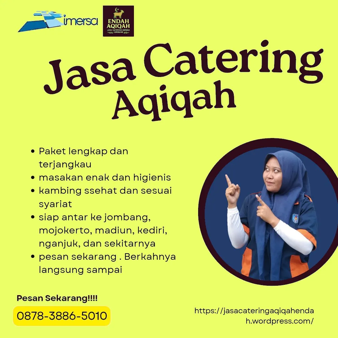0878-3886-5010 (WA) Paket Aqiqah Lamongan, Catering Aqiqah Jombang, Daftar Harga Kambing Aqiqah, Paket Aqiqah Ngoro Jombang, Jasa Aqiqah Tulungagung, Layanan Aqiqah Bojonegoro, Lokasi Aqiqah di Jombang, Jasa Aqiqah Jombang, Aqiqah Sidoarjo Murah, Aqiqah dan Tumpeng Mini