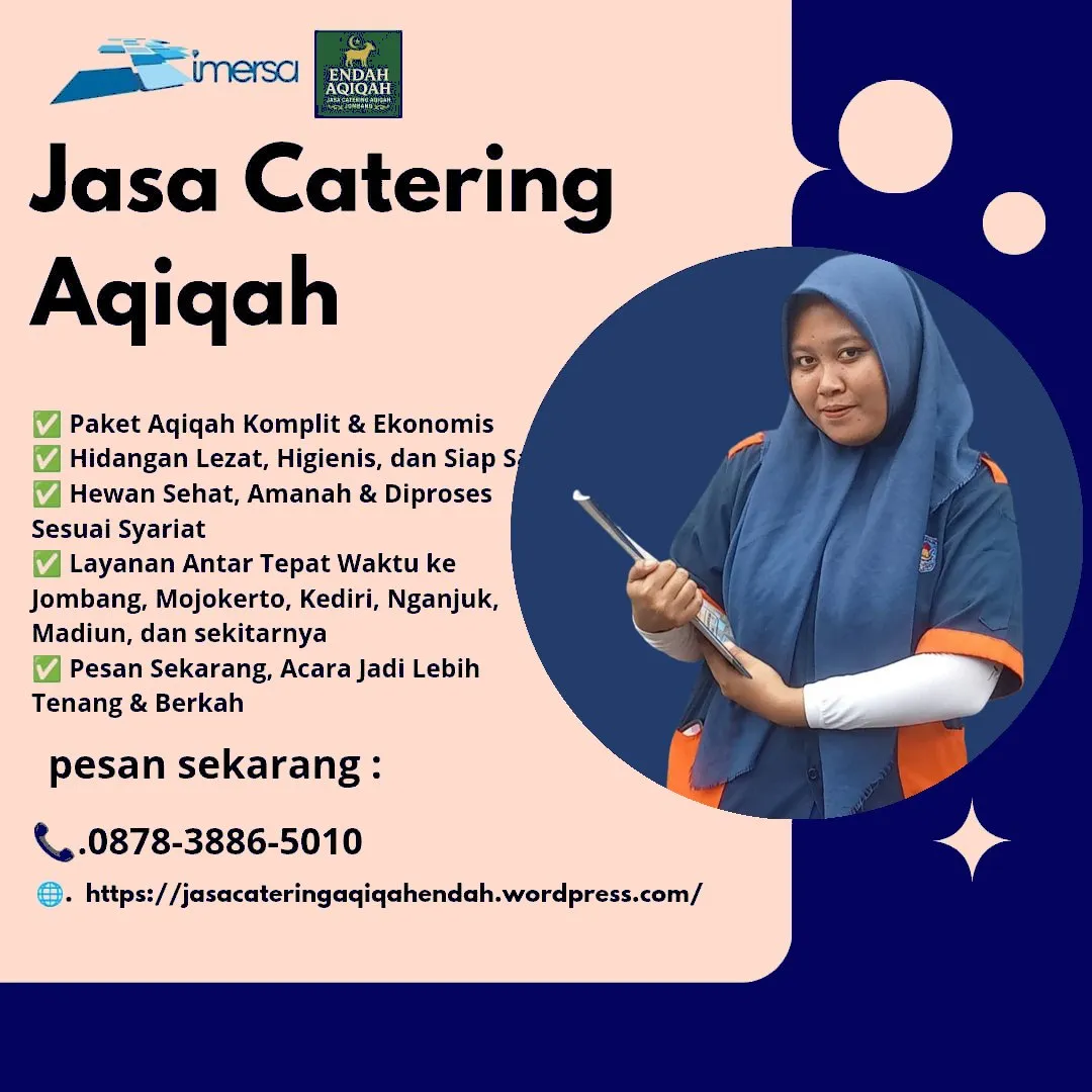 0878-3886-5010 (WA) Layanan Aqiqah Murah, Tempat Aqiqah Mojokerto, Paket Aqiqah Berkah Madiun, Jasa Aqiqah Sidoarjo, Paket Aqiqah Perak Jombang, Testimoni Aqiqah Madiun, Paket Aqiqah Pare Kediri, Aqiqah Lumajang, Lembaga Aqiqah Jombang, Pemesanan Aqiqah Madiun