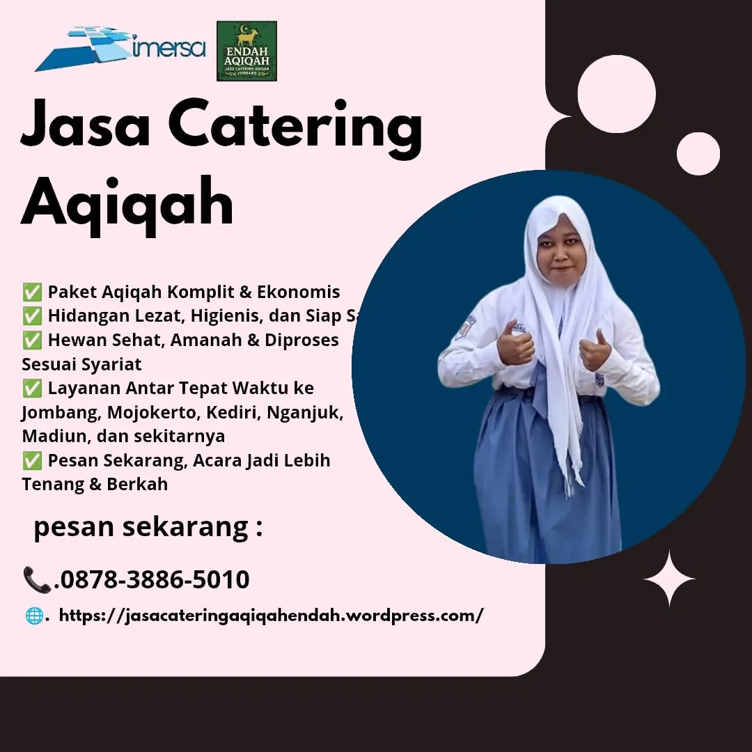 0878-3886-5010 (WA) Paket Aqiqah Mojokerto, Aqiqah Tuban, Aqiqah Murah di Tulungagung, Aqiqah Berkah Jombang, Paket Aqiqah Tulungagung, Catering Aqiqah Berkah, Aqiqah Murah di Jombang, Layanan Aqiqah 24 Jam, Harga Kambing Aqiqah Perempuan, Tempat Aqiqah Terdekat