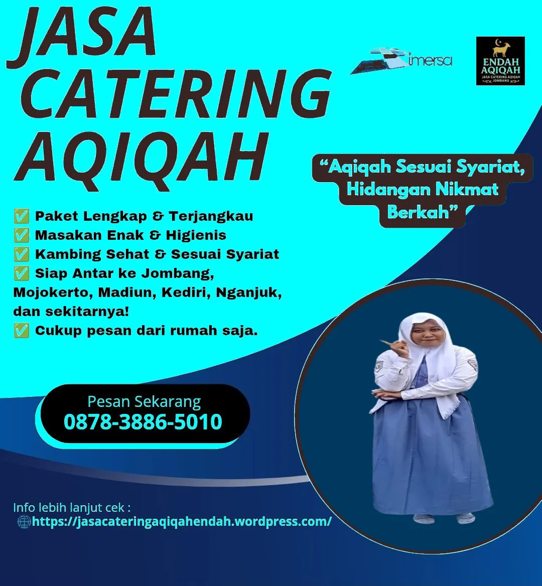 0878-3886-5010 (WA) Paket Aqiqah Marem Mojokerto, Aqiqah Gudo Jombang, Harga Kambing Jawa Jombang, Jasa Aqiqah Mojokerto, Paket Aqiqah Bojonegoro, Catering Aqiqah Enak, Aqiqah Murah di Madiun, Aqiqah Murah di Sidoarjo, Catering Aqiqah Lamongan, Catering Aqiqah Kediri