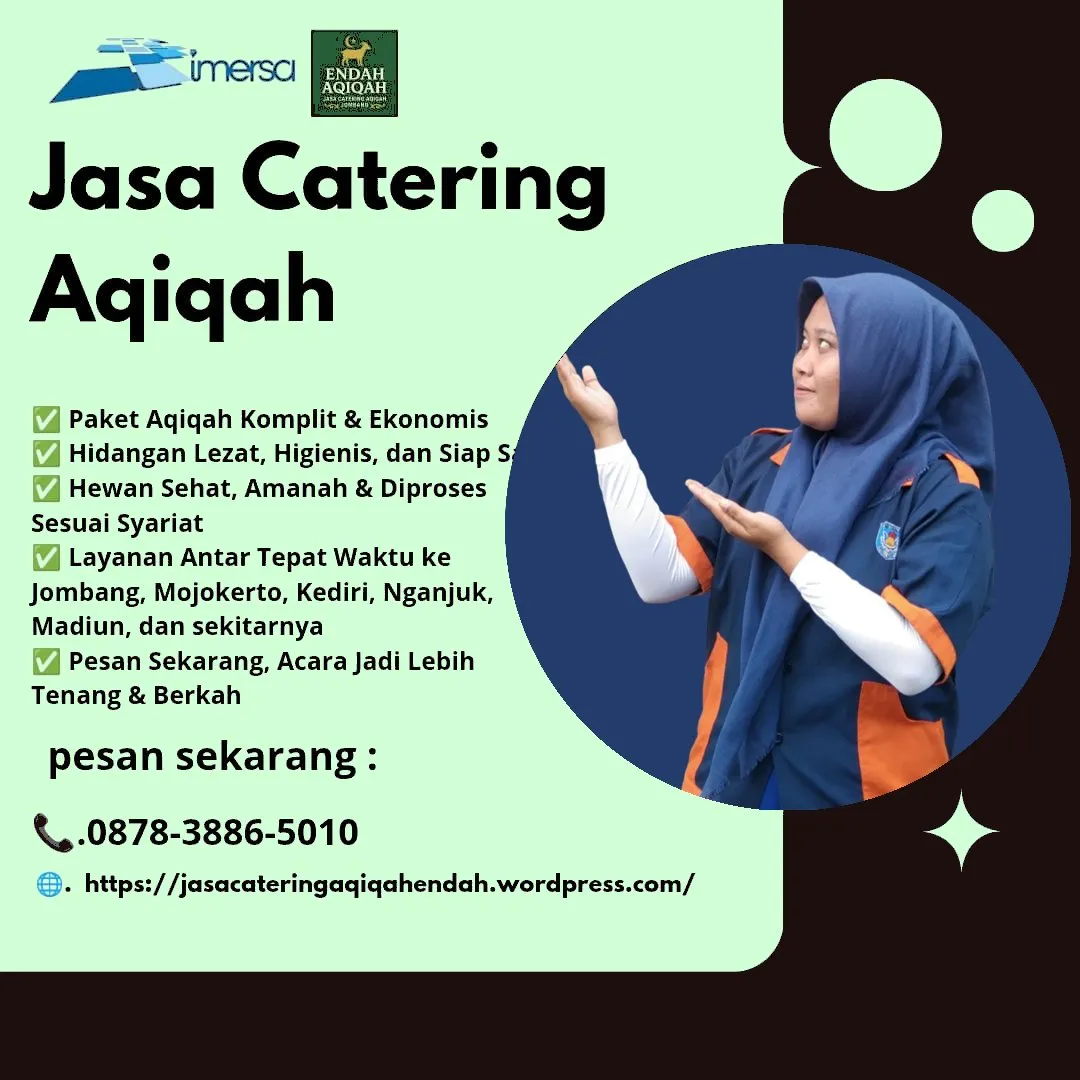 0878-3886-5010 (WA) Paket Aqiqah Anak Perempuan Jombang, Layanan Aqiqah 24 Jam, Aqiqah Madiun Terbaik, Harga Kambing Aqiqah Perempuan, Paket Aqiqah Kediri, Jasa Aqiqah Lengkap, Aqiqah Anak Perempuan, Catering Aqiqah Kediri, Pesan Aqiqah Jombang, Jasa Aqiqah Lamongan
