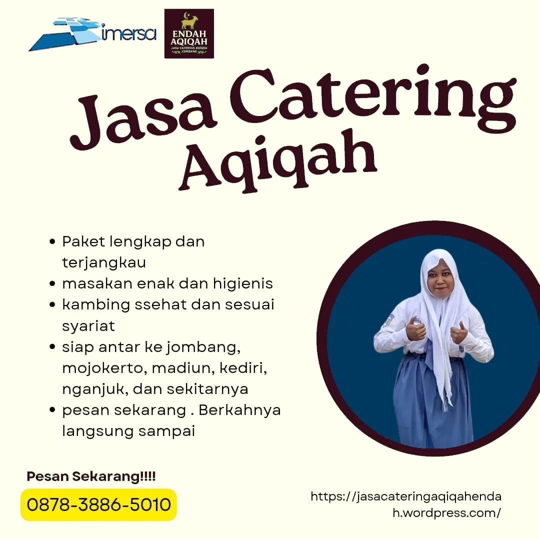 0878-3886-5010 (WA) Harga Paket Aqiqah Jombang, Aqiqah Anak Laki Laki, Paket Aqiqah Madiun, Kambing Aqiqah Anak Laki Laki, Lembaga Aqiqah Jombang, Paket Aqiqah Lamongan, Catering Aqiqah Gudo Jombang, Paket Aqiqah Mojokerto, Paket Aqiqah Murah Jombang, Aqiqah Sekaligus Catering