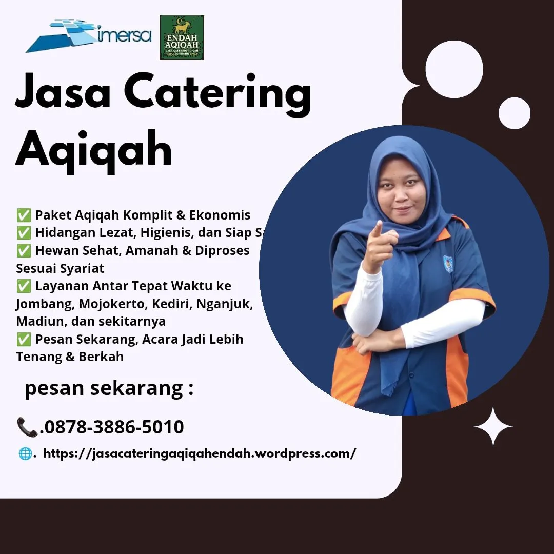 0878-3886-5010 (WA) Harga Paket Aqiqah Sidoarjo, Aqiqah Berkah Jombang, Catering Aqiqah Mojokerto, Aqiqah dan Nasi Kotak, Harga Aqiqah 1 Ekor Kambing, Aqiqah Murah di Tulungagung, Testimoni Aqiqah Madiun, Jasa Aqiqah Lamongan, Aqiqah Murah di Mojokerto, Tempat Aqiqah Mojokerto
