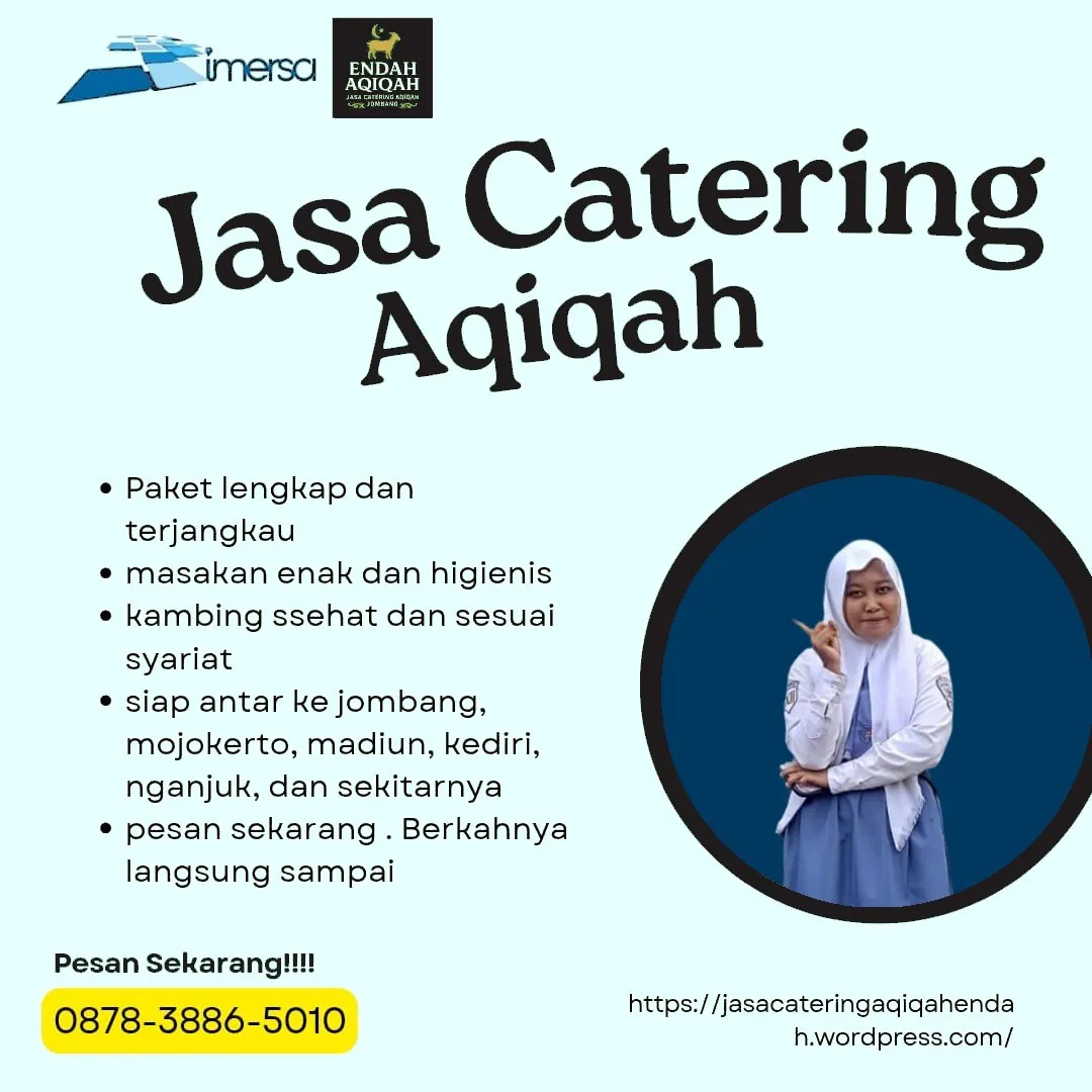 0878-3886-5010 (WA) Layanan Aqiqah Terdekat, Harga Kambing Aqiqah Laki Laki, Lembaga Aqiqah Jombang, Catering Aqiqah Gudo Jombang, Harga Paket Aqiqah Nganjuk, Kambing Aqiqah Nganjuk, Harga Kambing Jombang, Kambing Aqiqah Anak Laki Laki, Aqiqah Murah di Gresik, Catering di Jombang Jawa Timur