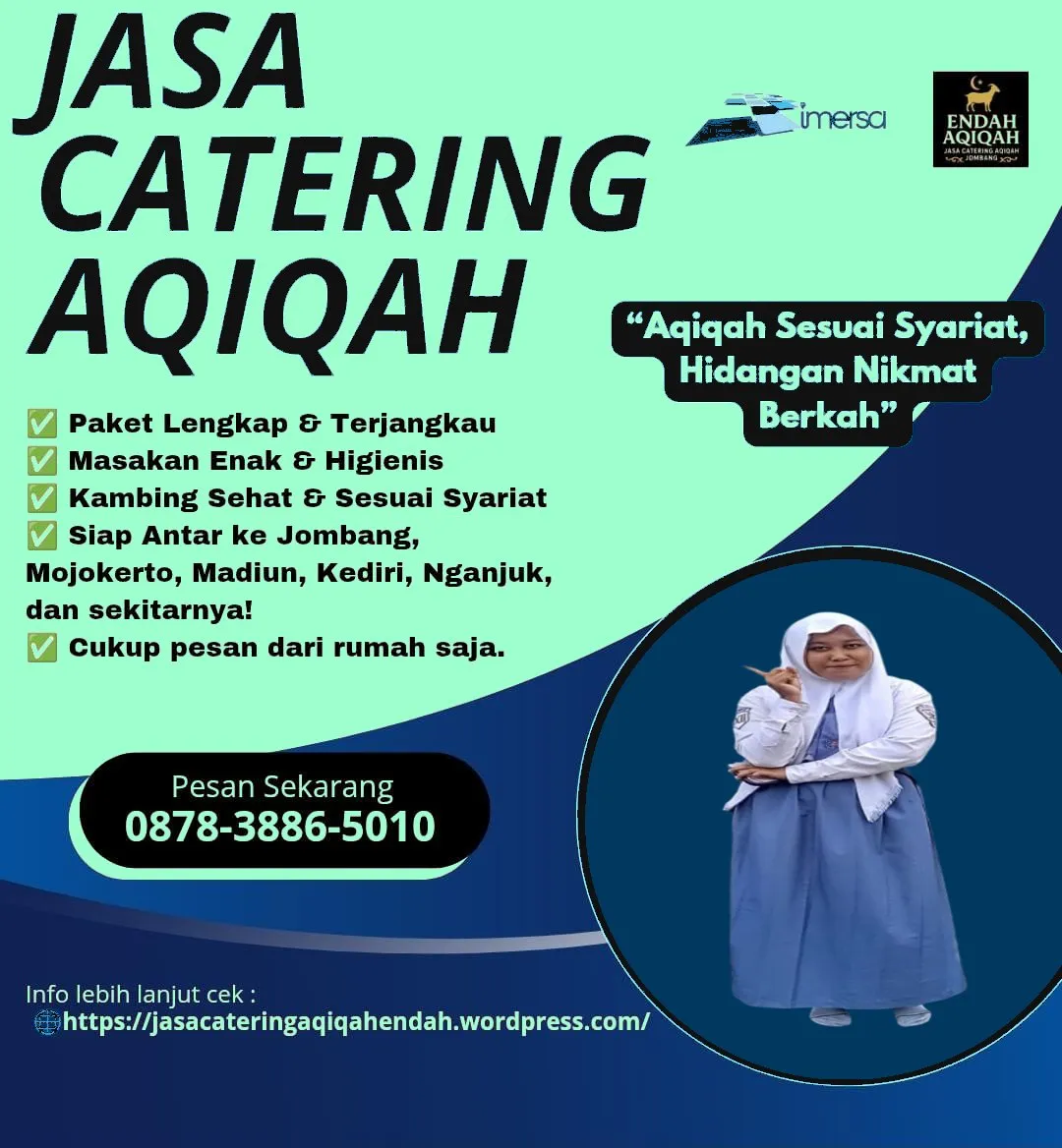 0878-3886-5010 (WA) Harga Paket Aqiqah Murah, Pesan Aqiqah Madiun, Daftar Harga Kambing Aqiqah, Aqiqah Berkah Jombang, Aqiqah Anak Laki Laki, Harga Kambing Aqiqah Mojokerto, Aqiqah Madiun Terbaik, Catering Aqiqah Mojokerto, Jasa Aqiqah Lengkap, Kambing Aqiqah Anak Laki Laki