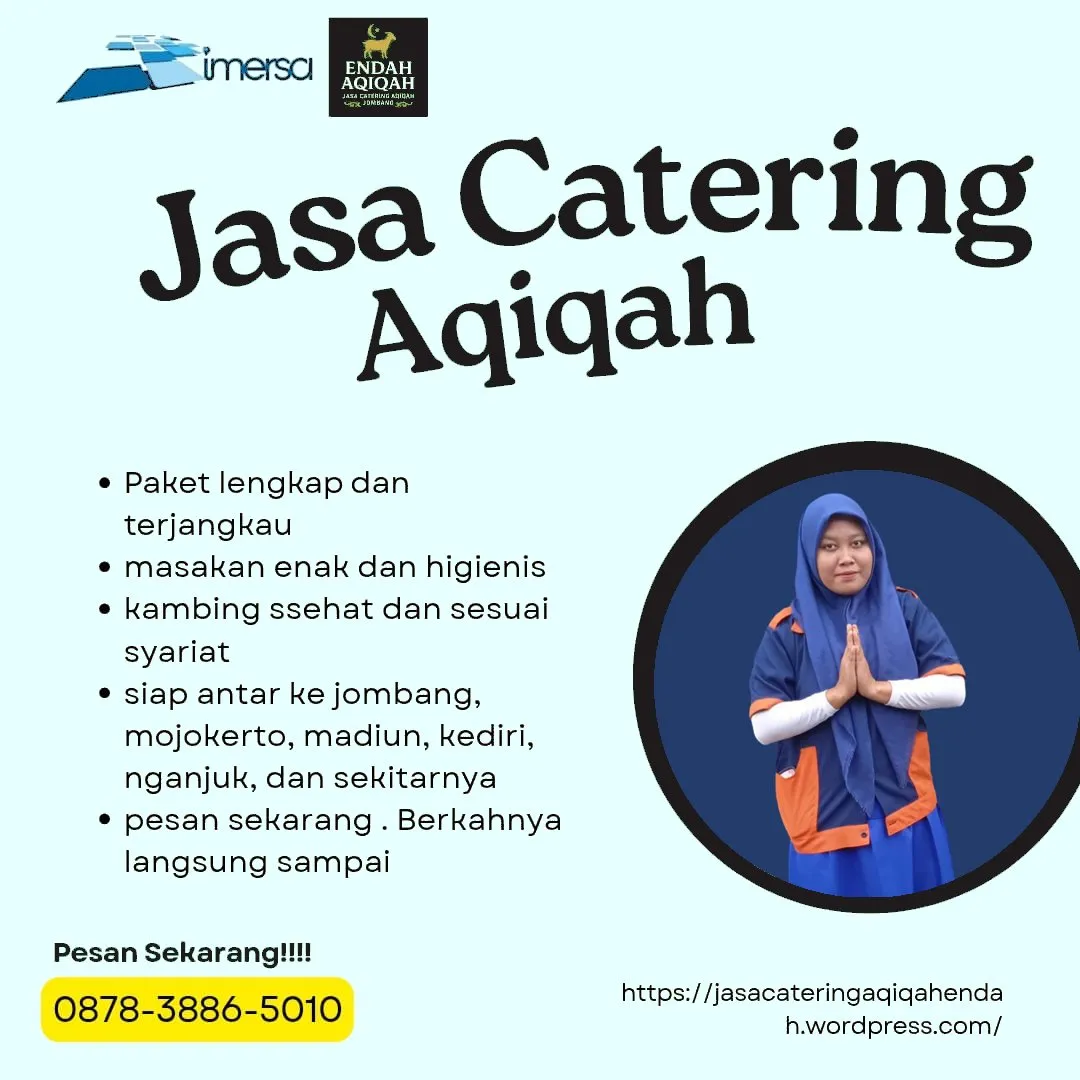 0878-3886-5010 (WA) Harga Aqiqah 2 Ekor Kambing, Paket Aqiqah Madiun, Catering Aqiqah Murah, Aqiqah Anak Perempuan, Paket Aqiqah Marem Mojokerto, Tempat Aqiqah Terbaik, Paket Aqiqah Murah Jombang, Catering di Jombang Jawa Timur, Aqiqah Anak Laki Laki, Aqiqah Mojokerto Terpercaya