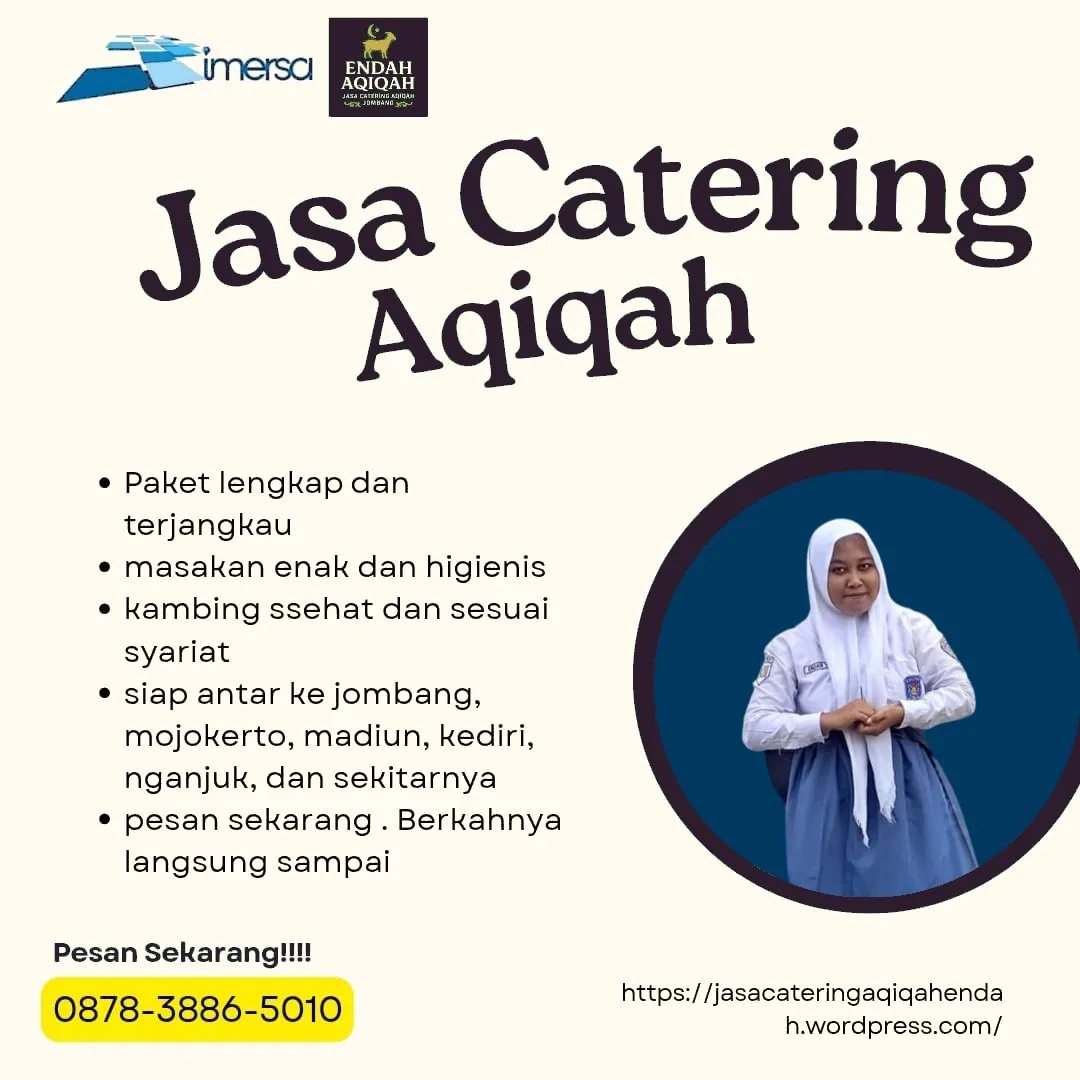 0878-3886-5010 (WA) Harga Aqiqah Terdekat, Pesan Aqiqah Kediri, Catering Aqiqah Murah, Aqiqah Bojonegoro Murah, Lembaga Aqiqah Mojokerto, Paket Aqiqah Anak Laki Laki Nganjuk, Catering Aqiqah Jombang, Harga Paket Aqiqah Jombang, Paket Aqiqah Sidoarjo, Kambing Aqiqah Anak Laki Laki