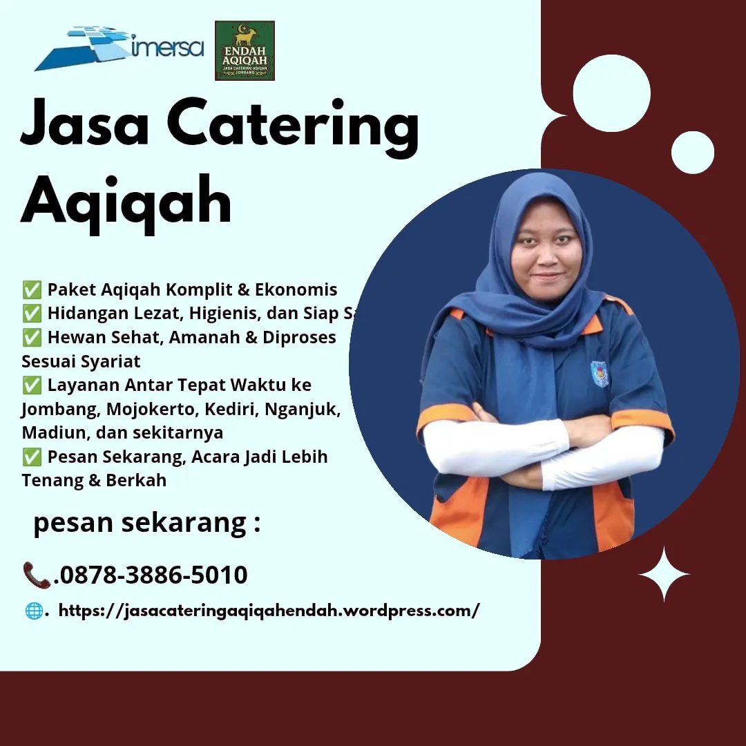 0878-3886-5010 (WA) Harga Kambing Aqiqah Mojokerto, Jual Kambing Aqiqah Jombang, Jasa Aqiqah Madiun, Jasa Aqiqah Lamongan, Tempat Aqiqah Mojokerto, Pesan Aqiqah Kediri, Lembaga Aqiqah Jombang, Kambing Aqiqah Siap Potong, Aqiqah Tuban, Catering Aqiqah Murah