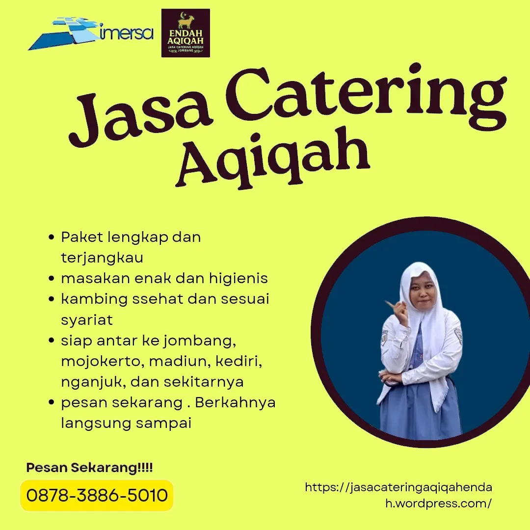 0878-3886-5010 (WA) Layanan Aqiqah Jombang, Pesan Aqiqah Madiun, Harga Kambing Boer Jombang, Aqiqah Perak Jombang, Aqiqah Jombang Terpercaya, Jual Kambing Aqiqah Jombang, Aqiqah Murah di Sidoarjo, Layanan Aqiqah Plus Nasi Box, Testimoni Aqiqah Madiun, Harga Aqiqah Jombang 2025