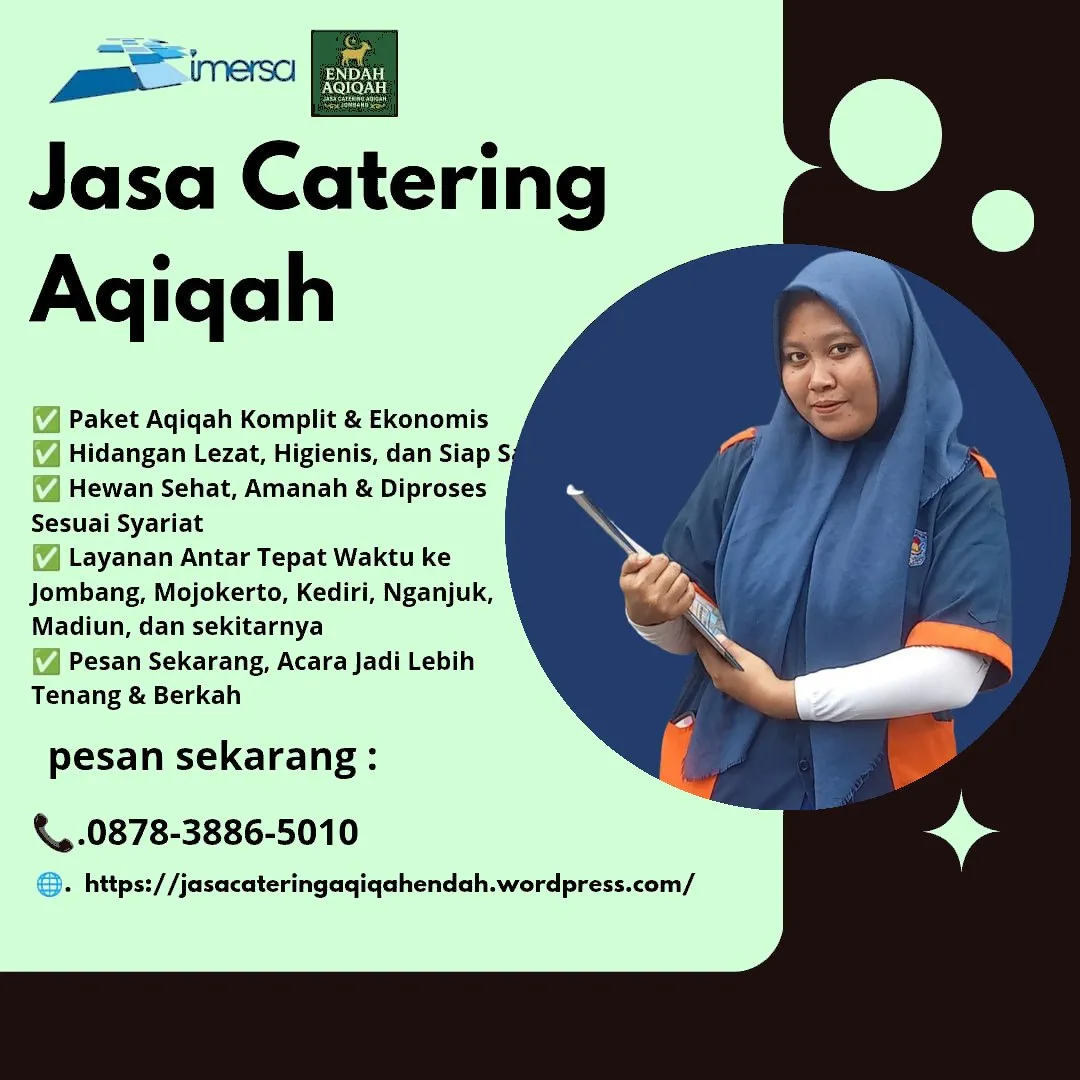 0878-3886-5010 (WA) Harga Kambing Aqiqah Laki Laki, Paket Aqiqah Berkah Madiun, Harga Paket Aqiqah Jombang, Catering Aqiqah Kediri, Aqiqah Anak Perempuan, Pesan Aqiqah Mojokerto, Harga Paket Aqiqah Murah, Testimoni Aqiqah Madiun, Harga Kambing Kurban Jombang, Aqiqah Murah Bojonegoro
