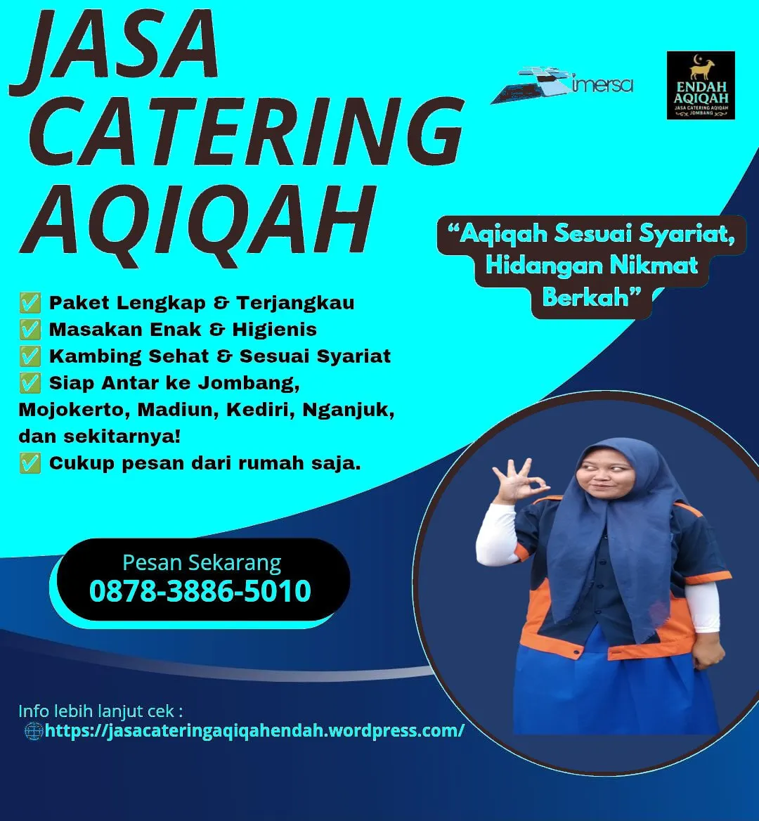 0878-3886-5010 (WA) Harga Kambing Boer Jombang, Aqiqah Sidoarjo Murah, Pemesanan Aqiqah Mojokerto, Kambing Aqiqah Murah Jombang, Layanan Aqiqah Terdekat, Catering Aqiqah Terdekat, Jual Kambing Aqiqah Jombang, Harga Aqiqah 2 Ekor Kambing, Catering Aqiqah Madiun, Jasa Aqiqah Terdekat
