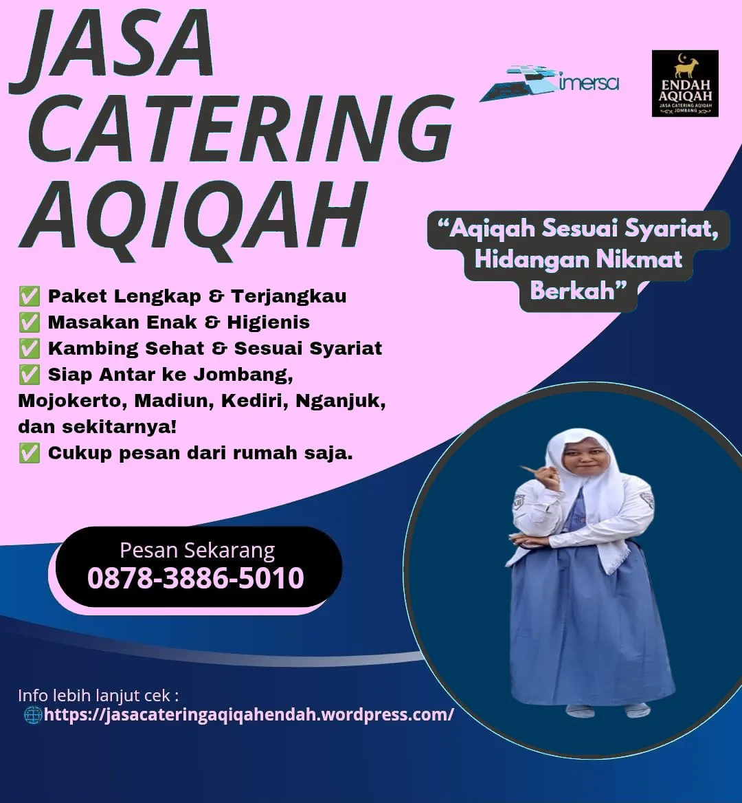 Harga Kambing Jawa Jombang