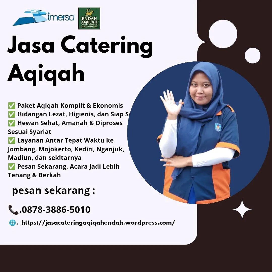 0878-3886-5010 (WA) Harga Kambing Jawa Jombang, Jual Kambing Marem Mojokerto, Pemesanan Aqiqah Mojokerto, Aqiqah Jombang Terpercaya, Harga Kambing Aqiqah Jombang, Aqiqah Lumajang, Kambing Aqiqah Murah Jombang, Paket Aqiqah Ngoro Jombang, Pesan Aqiqah Mojokerto, Jasa Aqiqah Madiun