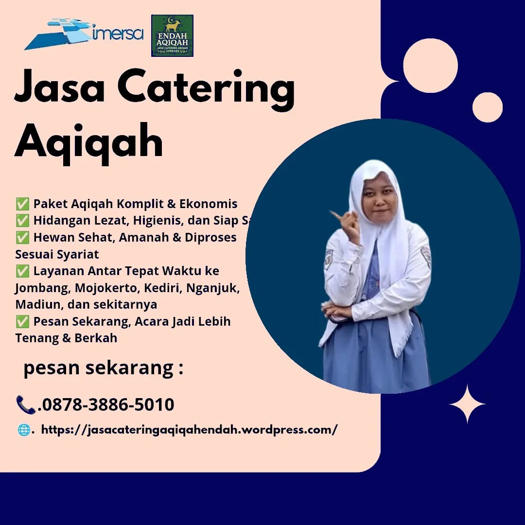 0878-3886-5010 (WA) Layanan Aqiqah Bojonegoro, Daftar Harga Kambing Aqiqah, Aqiqah Murah di Madiun, Paket Aqiqah Mojokerto, Aqiqah Gresik Murah, Jasa Aqiqah Gresik, Aqiqah Jombang Terpercaya, Kambing Aqiqah Mojokerto, Catering Aqiqah Madiun, Paket Aqiqah Murah Jombang