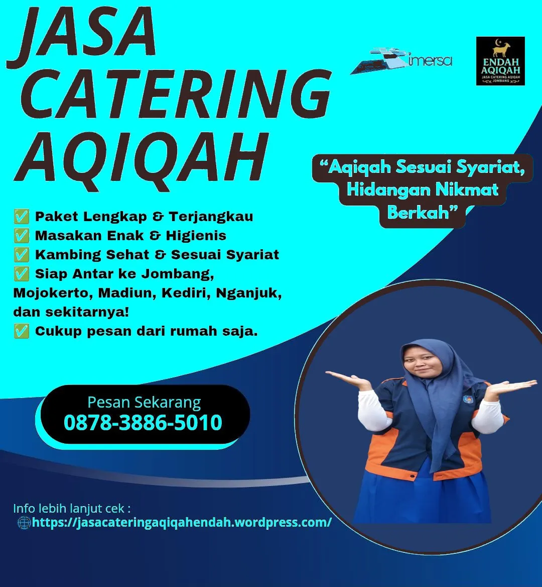 0878-3886-5010 (WA) Jasa Aqiqah Kediri, Harga Kambing Jombang, Jasa Aqiqah Anak Laki Laki, Layanan Aqiqah Jombang, Kambing Aqiqah Madiun, Layanan Aqiqah Bojonegoro, Harga Kambing Aqiqah Jombang, Aqiqah dan Tumpeng Mini, Catering Aqiqah Mojokerto, Daftar Harga Kambing Aqiqah